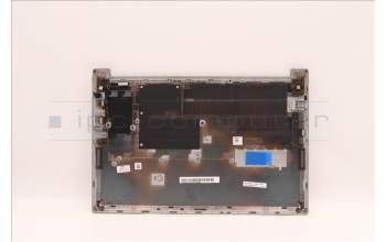 Lenovo 5CB1H81749 COVER FRU JE442_DCOVER_PL_ASSY_SL_UMA