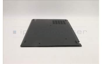 Lenovo 5CB1H81771 COVER, D_COVER_AL_WLAN_BLK_ASSY