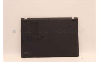 Lenovo 5CB1H81773 COVER, D_COVER_AL_WWAN_5G_ASSY