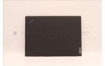 Lenovo 5CB1H81789 COVER FRU PHOENIX_A_C30_EPTP_HPD_ASSY