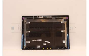 Lenovo 5CB1H81789 COVER FRU PHOENIX_A_C30_EPTP_HPD_ASSY