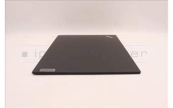 Lenovo 5CB1H81789 COVER FRU PHOENIX_A_C30_EPTP_HPD_ASSY