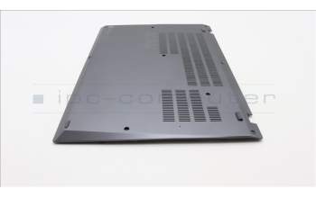 Lenovo 5CB1H81819 COVER ROC1_JT6C1_DCOV_UMA_SUB_ASSY_GRAY