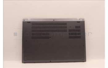 Lenovo 5CB1H81821 COVER, D COVER_UMA_WL_ASSY_GY