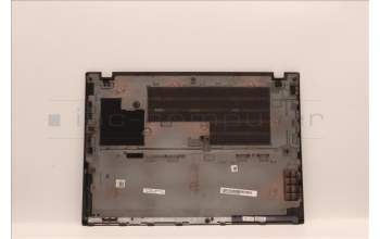 Lenovo 5CB1H81821 COVER, D COVER_UMA_WL_ASSY_GY