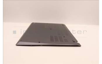 Lenovo 5CB1H81821 COVER, D COVER_UMA_WL_ASSY_GY
