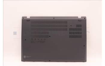 Lenovo 5CB1H81822 COVER ROC 1.0_JT6C1_DCOV_UMA_WL_ASSY_BK