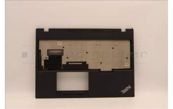 Lenovo 5CB1H81827 COVER ROC-1.0_JT6C1_CCOV_WL_SUB_ASSY_BK
