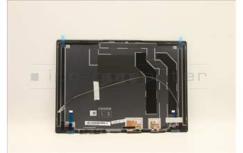 Lenovo 5CB1H82150 LCD Cover L 82NJ Y_GY_2_8_K