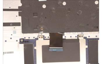 Lenovo 5CB1H89952 Tastatur inkl. Topcase ASM_ENG L82QD FPAB