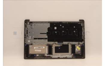 Lenovo 5CB1H92007 Tastatur inkl. Topcase ASM_POR L82QD FPCG