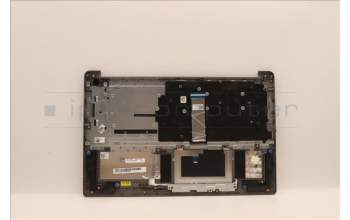 Lenovo 5CB1H92079 Tastatur inkl. Topcase ASM_ARA L82QD NFPCG