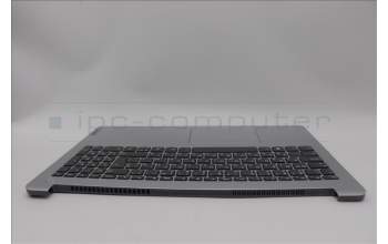Lenovo 5CB1H92082 Tastatur inkl. Topcase ASM_BUL L82QD NFPCG