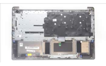Lenovo 5CB1H92083 Tastatur inkl. Topcase ASM_CZE/SLK L82QD NFPCG