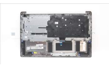 Lenovo 5CB1H92100 Tastatur inkl. Topcase ASM_POR L82QD NFPCG