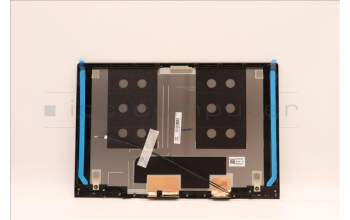 Lenovo 5CB1H92148 COVER LCD Cover C 21DK MG TN 3.0