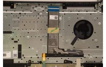 Lenovo 5CB1H92880 Tastatur inkl. Topcase ASM_BUL H 82SK CLGY DIS