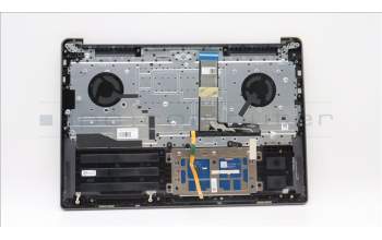 Lenovo 5CB1H95439 Tastatur inkl. Topcase ASM_EURO ENG H STGY DIS