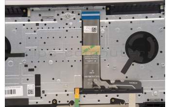 Lenovo 5CB1H95468 Tastatur inkl. Topcase ASM_BUL H 82SK STGY UMA