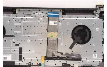 Lenovo 5CB1H95479 Tastatur inkl. Topcase ASM_HUN H 82SK STGY UMA