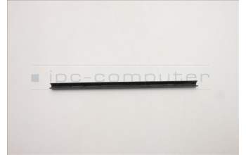 Lenovo 5CB1H95500 COVER Hinge Cover H 82SK STGY