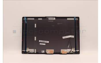 Lenovo 5CB1H95516 COVER LCD Cover L 82SF S/G