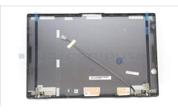 Lenovo 5CB1H95517 COVER LCD Cover L 82SF S/G_TOUCH