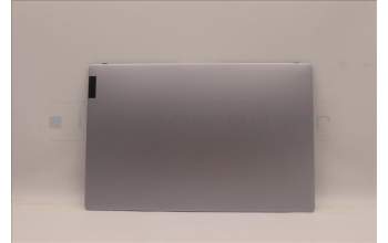 Lenovo 5CB1H95522 LCD Cover L 82SF METAL_C/G