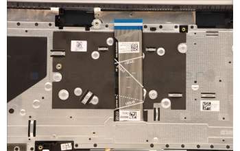 Lenovo 5CB1J00241 Tastatur inkl. Topcase ASM_TC L82SFFP_AB_BL_ML