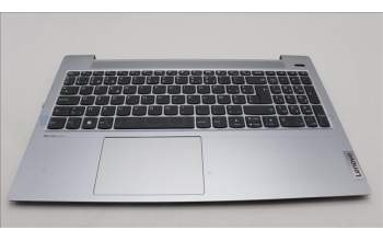 Lenovo 5CB1J00406 Tastatur inkl. Topcase ASM_BELL82SFFP_CG_NB_ML