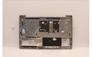 Lenovo 5CB1J00703 Tastatur inkl. Topcase ASM_BELL82SFFP_CG_NB_PC