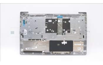Lenovo 5CB1J00708 Tastatur inkl. TopcaseASM_EUROENGL82SFFPCGNB_PC