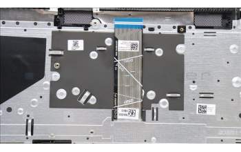 Lenovo 5CB1J01148 Tastatur inkl. TopcaseASM_FRA/ARAL82SFFPSGBL_ML