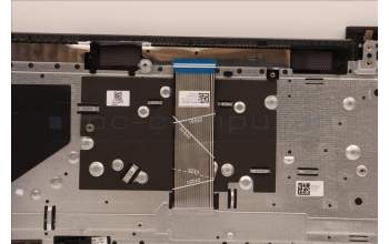Lenovo 5CB1J01165 Tastatur inkl. Topcase schweizL82SFFP_SG_BL_ML