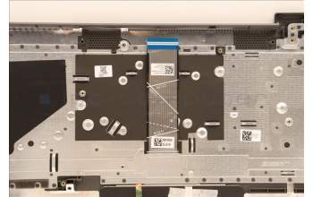 Lenovo 5CB1J01178 Tastatur inkl. TopcaseASM_EUROENGL82SFFPSGBL_PC