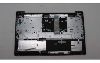 Lenovo 5CB1J01220 Tastatur inkl. Topcase ASM_ITAL82SFFP_SG_NB_ML