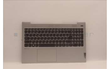 Lenovo 5CB1J01330 Tastatur inkl. Topcase ASM_BELL82SFNF_CG_BL_PC