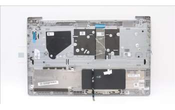 Lenovo 5CB1J01353 Tastatur inkl. Topcase spanisch L82SFNF_CG_BL_PC