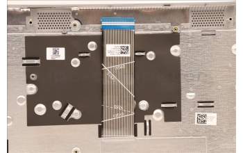 Lenovo 5CB1J01368 Tastatur inkl. Topcase ASM_FRAL82SFNF_CG_NB_PC