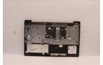 Lenovo 5CB1J01494 Tastatur inkl. Topcase ASM_FRAL82SFNF_SG_NB_PC