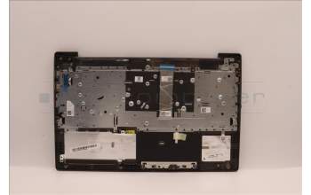 Lenovo 5CB1J01567 Tastatur inkl. TopcaseASM_LASPAL82SFNF_SG_NB_PC