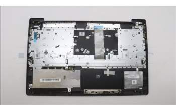 Lenovo 5CB1J01569 Tastatur inkl. Topcase ASM_PORL82SFNF_SG_NB_PC