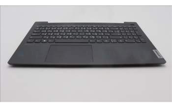 Lenovo 5CB1J01575 Tastatur inkl. TopcaseASM_THAIL82SFNF_SG_NB_PC