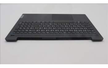 Lenovo 5CB1J01575 Tastatur inkl. TopcaseASM_THAIL82SFNF_SG_NB_PC