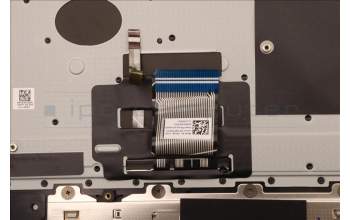 Lenovo 5CB1J01806 Tastatur inkl. Topcase ASM_FRA/ENG L82QG FPAG