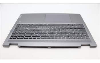 Lenovo 5CB1J01813 Tastatur inkl. Topcase ASM_TC L82QG FPAG