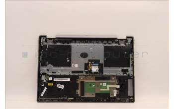 Lenovo 5CB1J01824 Tastatur inkl. Topcase ASM_FRA L82QG FPAG