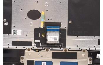 Lenovo 5CB1J01832 Tastatur inkl. Topcase ASM_ITA L82QG FPSG