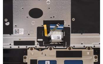 Lenovo 5CB1J01837 Tastatur inkl. Topcase deutsch L82QG FPSG