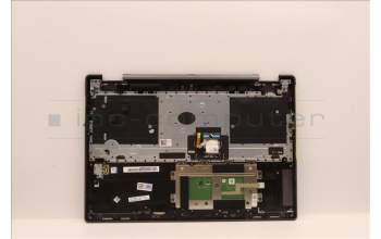 Lenovo 5CB1J01840 Tastatur inkl. Topcase ASM_POR L82QG FPSG